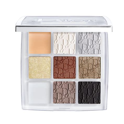 palette design du regard dior|dior backstage eye palette stores.